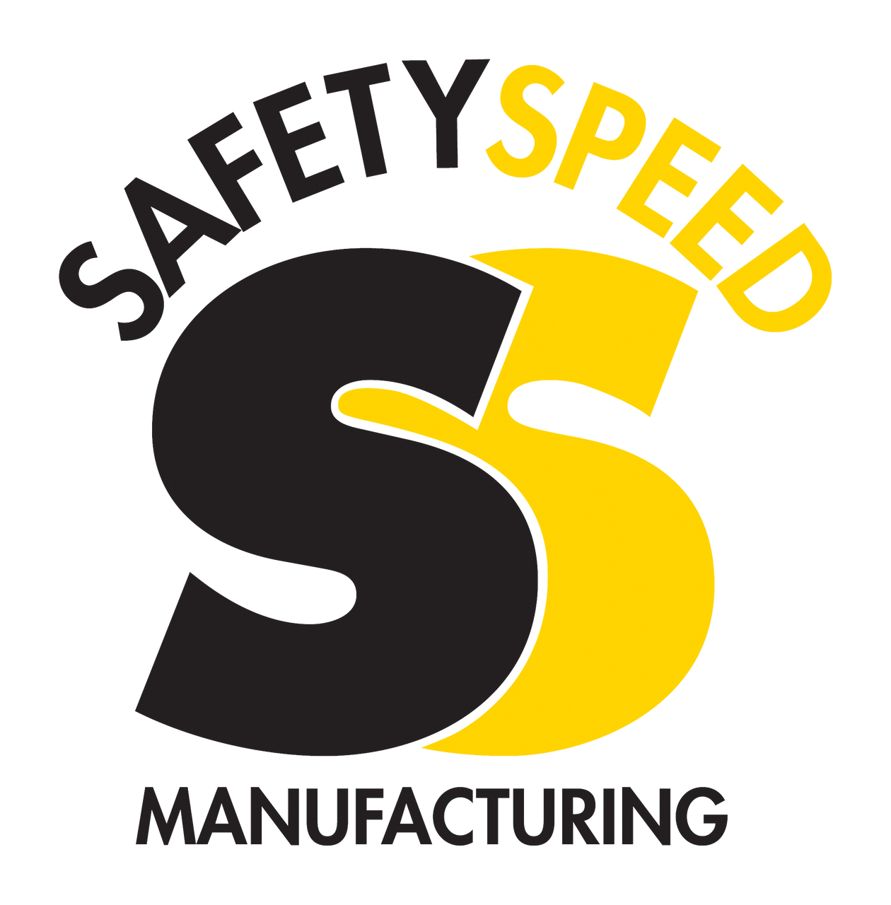 Safety Speed Manufacturing